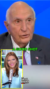 Home Depot Founder Makes THIS Prediction