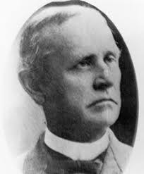 The Public "I": 9/13/20