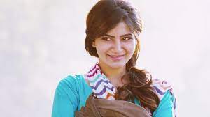 Hd Wallpapers Samantha Anjaan Sikandar Wallpapers Samantha Photos Samantha Pics Samantha