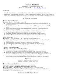 Your cover letter is your chance to show off your most professional, most intelligent, most hirable self. Write You An Interview Winning Resume And Cover Letter By Brandustoday Fiverr