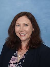 DOMINIC COLLEGE NEWSLETTER