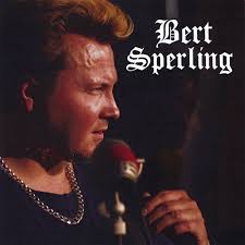 Bert Sperling: Amazon.de: Musik-CDs & Vinyl
