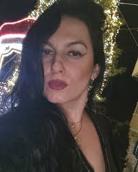 ALEX NAZ (@alex_naz_ef_kara) • Instagram photos and videos