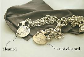 Maybe you would like to learn more about one of these? How To Clean Sterling Silver Bracelet Arxiusarquitectura