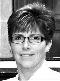 Colleen Hill Obituary (2009)