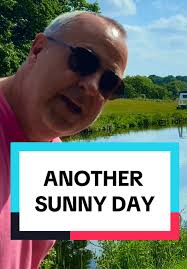 Took a sunny stroll down the Leeds–Liverpool Canal with my daughter to...