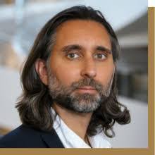 Darryl Walton's Instagram, Twitter & Facebook