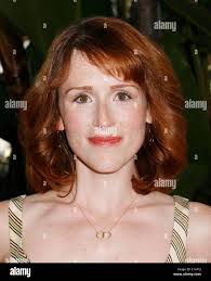 Kidder hi-res stock photography and images