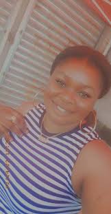 Candace Anderson attained a CREDIT in the short course Counselling Module  One