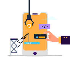 Check spelling or type a new query. Mobile Game Development Company India Android Ios 3d 2d Unity