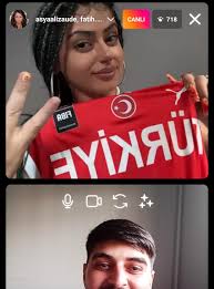 ALIZADE on X: Ben hakli olsam bile Ben hakli olmamak CUNKI boyle daha  kolay life ✋ t.cooq8R4WRlo2  X