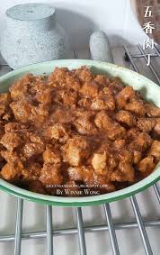 pin on recipes to cook