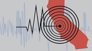 Berdasarkan catatan bmkg, gempa di malang saat ini diikuti 3 gempa susulan berkekuatan kurang dari magnitudo 5. Breaking News Info Bmkg Gempa Malang Terkini Kekuatan Cukup Besar Getaran Terasa Hingga Surabaya Tribun Kaltim