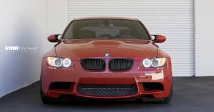Bmw Melbourne Red Metallic Bmw Bmw M3 Little Red Corvette