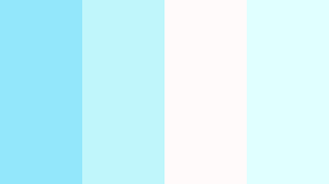 We have more than 2 milion newest roblox song codes for you. Snow Light Color Scheme Blue Schemecolor Com