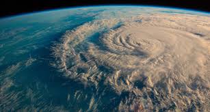 Top 5 Emergency Preparedness Tips for NYC Residents - Hurricane Season 2024