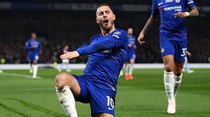 Data is not available yet! Chelsea Vs West Ham United Football Match Summary April 8 2019 Espn