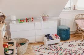 Homestory Der Villa Peng Look Zum Nachkaufen Teil 2 Anzeige Enthalt Affiliate Links Villa Peng In 2019 Home Decor Villa Und Kids Rugs