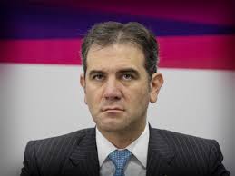 DE NUEVO, TRUMP AMENAZA A HARLEY-DAVIDSON