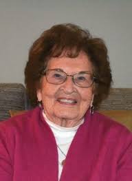 Search Margaret Gregg Obituaries and Funeral Services