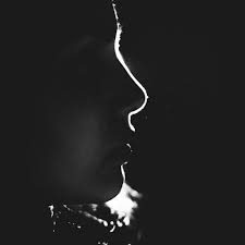 Bj Miller Ted Talk Transcript 4 Ted Talks On Overcoming Depression Depression Is An Illness That Many Suffer Alone These Speakers Bravely Share Their Own Stories An Ted Talks Pinte
