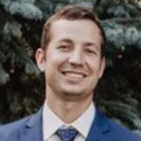 200+ "|terpstra" profiles