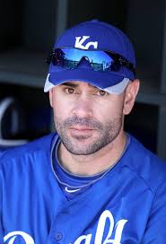 Sunday Night Baseball" Oakland Athletics vs. Texas Rangers (TV Episode  2006)