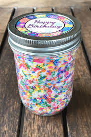 Birthday Cake Scented Candles 8 Oz Birthday Cake Scented Candle Personalized Birthday Party Etsy In 2020 Cake Scented Candles Birthday Cake With Candles Custom Candles