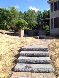 Cambridge Pavingstones Design Gallery Green Backyard Pavingstones Outdoor Living