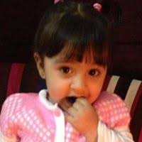 Tamara Ibrahim (tamaraty7) — профиль