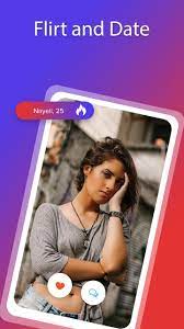 This method of using biggercity apk works for all android devices. Quickflirt Dating For Android Apk Download