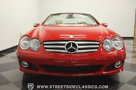 Image result for Mars Red 2008 Mercedes