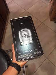 Don Julio 70 Vinos Y Licores Mejia Facebook