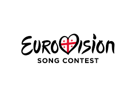 Eurovision eurovision 2021 official logo revealed. Georgia Eurovision Ireland