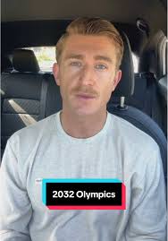 Crocodile Fitzroy River Rockhampton