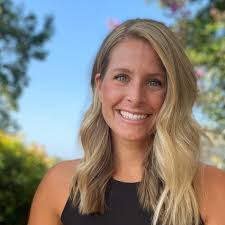 Inspire Loudoun 2018: Directory