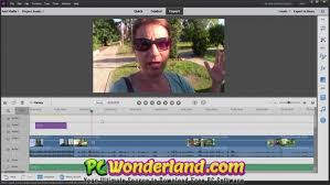 Help us keep the list up to date and submit new video software here. Adobe Premiere Elements 2020 Free Download Pc Wonderland