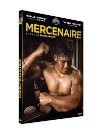 Nous étions en 1988 et nous voulions montrer ce qui se passait en afghanistan ; Mercenaire Le Film å¸–å­ Facebook