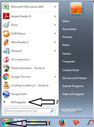 Powerpoint graphics the city of ripley. Cara Membuat Power Point Yang Menarik Dan Keren Bagi Pemula