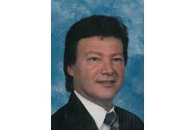 James Emmer Obituary (2015)