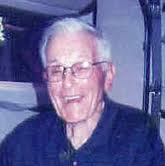 Mitchell Snider Obituary (2009)
