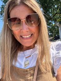 As someone who's been in the sports, fitness, and nutrition industry for  over 25 years… I can tell you firsthand, you can look “successful” and  still feel completely drained. I used to