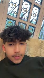 Exploring Timinaichainxa in Far West Nepal