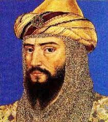 Today, we have brought you the fourth episode of the salahuddin ayubi series and. This Is How Salahuddin Ayyubi Retook Jerusalem And Shook The World