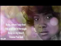 Bj And The Bear Theme Song Lyrics Dorothy Moore Misty Blue Lyric Video Youtube Best Old Songs Lyrics Songs