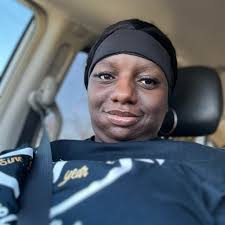 We are delighted to announce that Mrs. Denise O'Neal, our Director  Apprentice, has successfully passed the National Arts Exams for Funeral  Director. Mrs. O'Neal has been a valuable addition to our staff