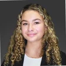 I am excited to announce that this summer I am working in Raleigh at…