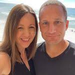 Jackie Chastain's Instagram, Twitter & Facebook