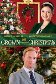 Watch 1080p Crown For Christmas Full Movie Hd Q 1080p English Subtitle Full Movies Online Free Free Movies Online Streaming Movies
