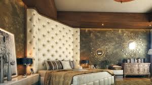 Having a small space may include more storage challenges, but that doesn't mean you can't enjoy a beautiful space. Elaborate Opulence In 20 Luxurious Bedroom Designs Home Design Lover